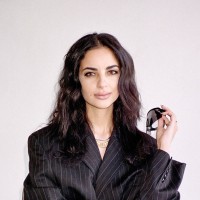 Pyxant Labs Employee Afaf Seyam's profile photo