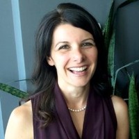 The Hospital for Sick Children Employee Lisa Pell's profile photo