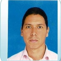 IFX Networks Employee Julio Cesar Vivas Parada's profile photo