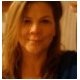 MBC Aquatic Sciences Employee Terri Hastings's profile photo
