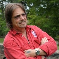 Memory People™ Employee Rick Phelps's profile photo