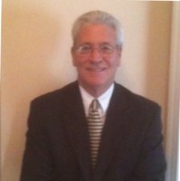Onsite Technology Services LLC Employee Rick Legue's profile photo