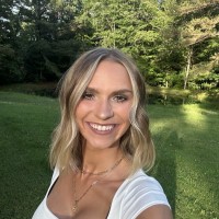 Tennessee Quality Care Employee Devon Linton's profile photo