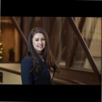 Chelsea Milam Email & Phone Number