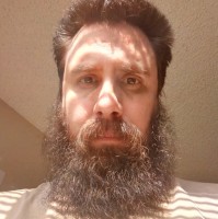 Chad Mathison