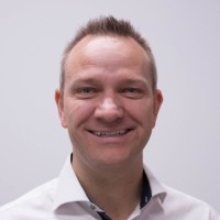 Lasse Grunstrup Email & Phone Number