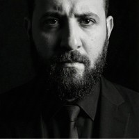 Avertra Corp Employee Hasan Alnatour's profile photo