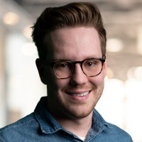 Joseph Edmunds Email & Phone Number