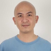 BioTuring Employee Son Pham's profile photo