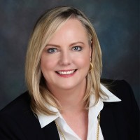 Amy Lerom Email & Phone Number