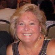 Olympic Tool & Machine Employee Suzanne Braun's profile photo