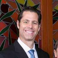 Pink Elephant Employee Harlan Heiber's profile photo