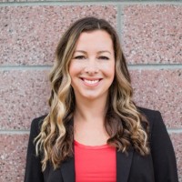 Chelsea Murray Email & Phone Number