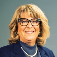 Ann Walsh Email & Phone Number