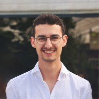 typo.d AG Employee Fabio Setteducati's profile photo
