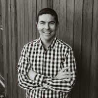 Darioush Employee Ryan Ruhl's profile photo