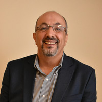 Maged Mikhail Email & Phone Number