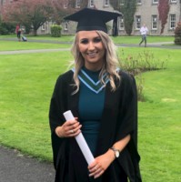Emma Holohan Email