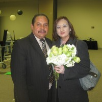 Robert Jara