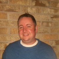 Quality Truck Care Center, Inc. Employee Brad Arnoldussen's profile photo