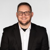 CST Tri-Venture Employee Steven Broshar's profile photo