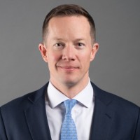 Capitol Counsel, LLC Employee David Bridges's profile photo