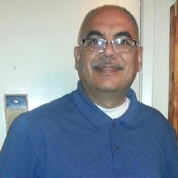 Cadence Design Systems Employee Ben Guzman's profile photo