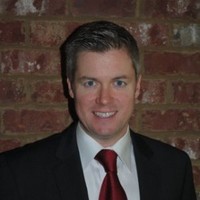 Jeffrey Durst Email & Phone Number