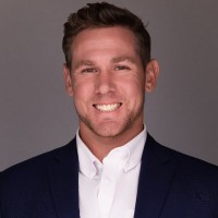 T Rock Construction Employee Colby B.'s profile photo