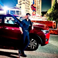 Vipin Tiwari Email & Phone Number