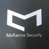 McKenna Global Employee Adam Hartley's profile photo