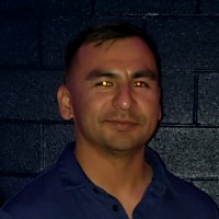 Victor Villarreal Email & Phone Number