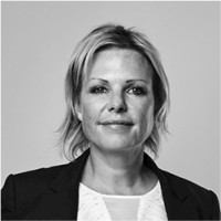 ANEMOI Employee Clare Urmston's profile photo