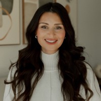 Tavily Employee Jakki Jakaj's profile photo