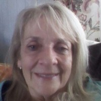 Dawn Phelps Email & Phone Number