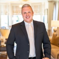 Holy Name Medical Center Employee Troy N.'s profile photo