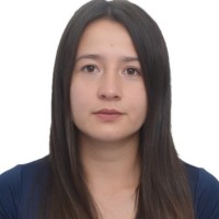 IDIGER Employee Luisa Fernanda Rodríguez Cortés's profile photo