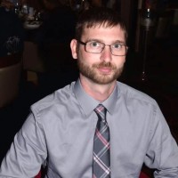 EST Companies LLC Employee Jamie Corley's profile photo