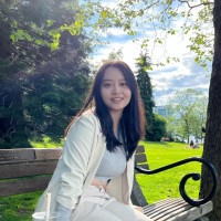 Mingxi Li Email