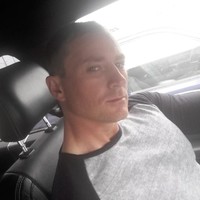Michael Tardiff Email