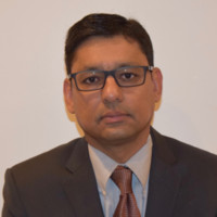 Polyplex Employee Bhavin Patel's profile photo