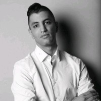 Saïd Fathallah Email