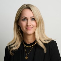 HS Fahrzeugbau - Terberg RosRoca Group Employee Susanne Reichert's profile photo