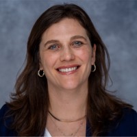 Southgate Community School District Employee Jessica Garcia's profile photo