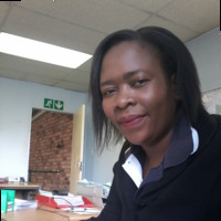 Jane Sibanda Email