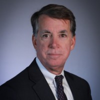 KPMG Us Employee Fred James's profile photo