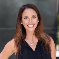 Evolve Vacation Rental Network Employee Leigh Huster's profile photo