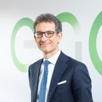 Enel Green Power Employee Salvatore Bernabei's profile photo