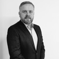 TanRo Employee Fintan Phelan's profile photo