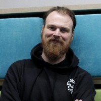 Anton Valoshchyk Email